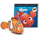TONIES Disney - Findet Nemo (10000275)