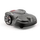 HUSQVARNA Automower 405X