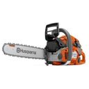 HUSQVARNA Chainsaw 560 XP (9705017-15)