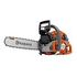 HUSQVARNA Chainsaw 560 XP (9705017-15)