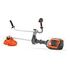 HUSQVARNA Accu-Lawn Trimmer 535iRXT (967 85 06 07)