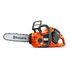 HUSQVARNA Battery Chainsaw 340i (967 98 79-14)