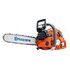 HUSQVARNA Chainsaw 555 (970 50 12-18)