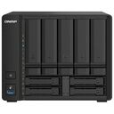 QNAP NAS TS-932PX-4G, 5+4-bay, w/o HDD