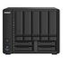 QNAP NAS TS-932PX-4G, 5+4-bay, w/o HDD