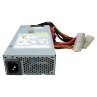 QNAP SP-6BAY-PSU