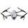 DJI Air 2S