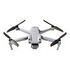 DJI Air 2S