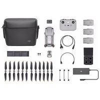 DJI Air 2S Fly More Combo