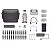 DJI Air 2S Fly More Combo