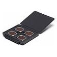 DJI Air 2S - ND Filter Set (64/128/256/512)