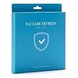 DJI Air 2S - Care Refresh