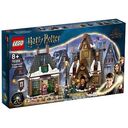 LEGO Harry Potter - Besuch in Hogsmeade (76388)