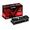 POWERCOLOR Radeon RX 6900 XT Red Devil Ultimate OC, Radeon RX 6900 XT, 16GB GDDR6, PCI-Express (AXRX 6900XTU 16GBD6-3DHE/OC)