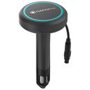 GARDENA Bodenfeuchtesensor (1867-20)