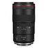 CANON RF 100mm F2.8L Macro IS USM, 3 Years Premium Warranty (4514C006)