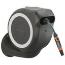 GARDENA Wall-Mounted Hose Box RollUp S (18602-20)