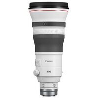 CANON RF 400 mm F2.8L IS USM (5053C006)