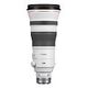 CANON RF 400 mm F2.8L IS USM (5053C006)