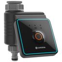 GARDENA Bewässerungssteuerung Bluetooth (1889-20)