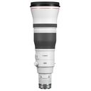 CANON RF 600 mm F4L IS USM (5054C006)
