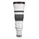 CANON RF 600 mm F4L IS USM (5054C006)