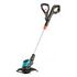 GARDENA Accu-Trimmer ComfortCut 23/18V P4A solo, CH version (14700-55)