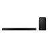 SAMSUNG HW-Q700A (2021), 3.1.2ch Dolby Atmos Soundbar with Wireless Subwoofer, Black