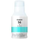 CANON Ink GI-56C, Cyan (4430C001)
