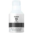 CANON Ink GI-56BK, Black (4412C001)