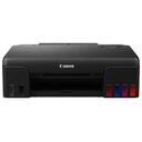 CANON PIXMA G550 (4621C006)