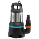 GARDENA Schmutzwasser-Tauchpumpe 20000 (9044-22)