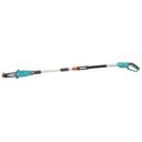 GARDENA Telescopic Battery-Pruner TCS 20/18V P4A solo (14770-55)