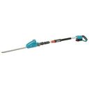 GARDENA Akku Heckenschere THS 42/18V P4A Ready-To-Use Set (14732-20)
