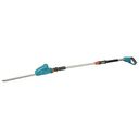 GARDENA Telescopic Battery-Pruner THS 20/18V P4A solo (14732-55)