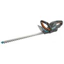 GARDENA Akku-Heckenschere ComfortCut 60/18V P4A solo (14731-55)