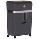 HP Pro Shredder 12MC (2814)