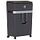 HP Pro Shredder 12MC (2814)