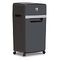 HP Pro Shredder 16MC (2816)