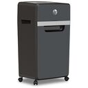 HP Pro Shredder 24CC (2815)