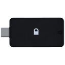 SHIFTCRYPTO BitBox02, Bitcoin-only Edition