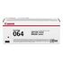 CANON Toner 064 M, Magenta (4933C001)