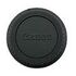 CANON Lens Dust Cap E Rear (2723A001)