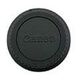 CANON Lens Dust Cap E Rear (2723A001)