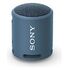 SONY SRS-XB13, Light Blue