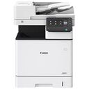 CANON i-SENSYS MF832Cdw (4930C013)