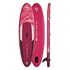 AQUA MARINA Coral 10'2" iSUP Set (BT-21COP)