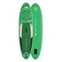 AQUA MARINA Breeze 9'10" iSUP Set (BT-21BRP)