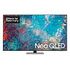 SAMSUNG GQ75QN85AATXZG (Neo QLED QN85A, 2021), DE-Model