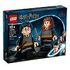 LEGO Harry Potter - Harry Potter & Hermine Granger (76393)